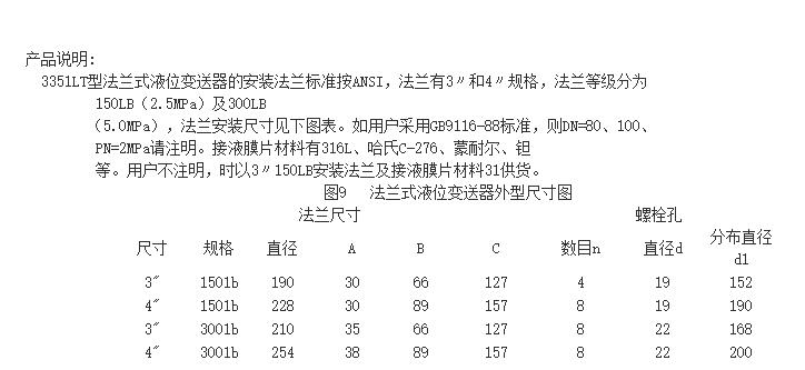 QQ截图20161206152239.jpg